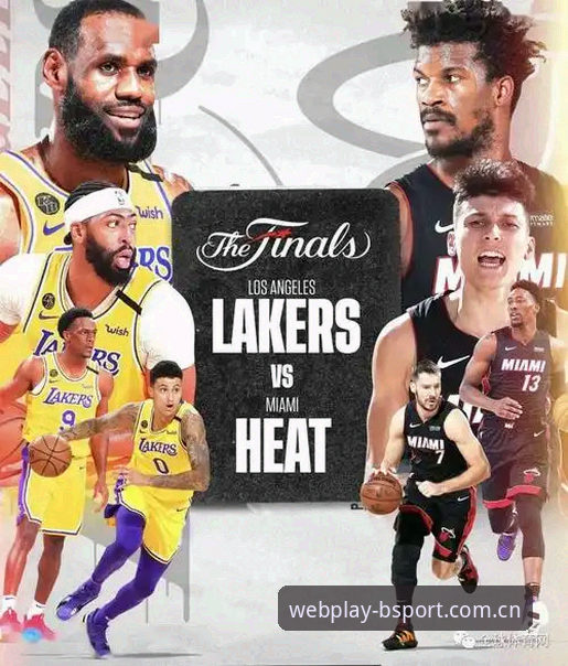 2026bsport体育登录入口 BSPORTS官方APP完整使用指南:从下载到掌握斯波赛事比分的每一步